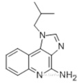 Imiquimod CAS 99011-02-6